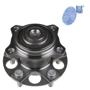 Hjullagersett, Bakaksel, MITSUBISHI GRANDIS, MR594443