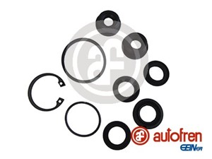 Reparasjonssett, hovedbremsesylinder, FORD GALAXY I, SEAT ALHAMBRA, VW SHARAN, 1047626, 7M2611019A