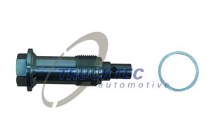 Strammer, styrekjede, MERCEDES-BENZ,SMART, 05080102AA, 05080102AB, 05174768AA, 5080102AA, 5080102AB, 5174768AA, 611 050 0011, 611 050 02
