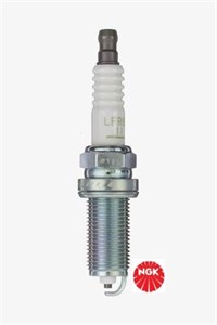 Tennplugg, CITROËN C1, MITSUBISHI COLT VI, PEUGEOT 107, SMART FORFOUR, TOYOTA AYGO, LAND CRUISER PRADO, YARIS, 90919-01235, 90919-01236,