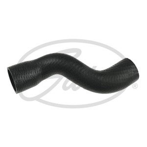 Ladeluftslange, OPEL ASTRA G Halvkombi, ASTRA G Kombi, ASTRA G Sedan, ASTRA G Skåp / kombi, VAUXHALL ASTRA Mk IV, 13 02 629, 90570683