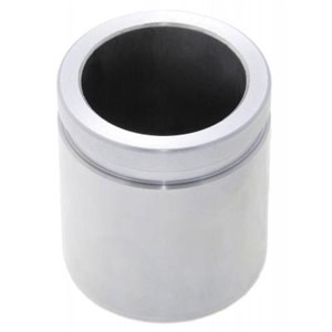 Stempel, bremseklave, framaksel, Høyre eller venstre, HYUNDAI,KIA, 58112-37500