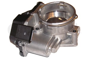Styreklaff, luftforsyning, AUDI,SEAT,SKODA,VW, 03G 128 063 A, 03G 128 063 G, 03G 128 063 M, 03G 128 063 Q