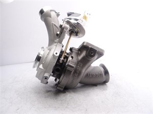 Turbo, FIAT DUCATO Buss, DUCATO Flak/chassi, DUCATO Skåp, 5801930226