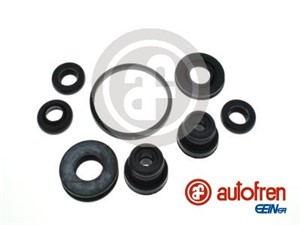Reparasjonssett, hovedbremsesylinder, FIAT FIORINO, FIORINO Pick up, FIORINO Skåp/stor limousine, UNO, 9938828