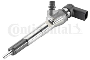 Innsprøytningsdyse, MERCEDES-BENZ,NISSAN,RENAULT, 16 60 062 12R, 16 60 065 26R, 1660000Q1W, 166006212R, 166006526R, 8201041272, A 607 07
