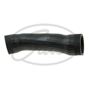 Ladeluftslange, SEAT,VW, 1H0 145 838 G