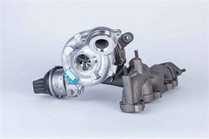 Turbo, AUDI,SEAT,SKODA,VW, 03L253010D, 03L253016G, 03L253019K, 03L253056C