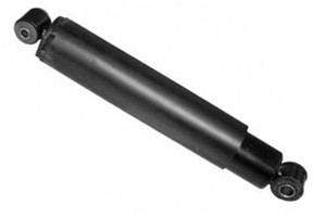 Støtdemper, Bakaksel, CITROËN,FIAT,PEUGEOT, 04439194, 0596476, 05983928, 4434812, 4439194, 520629, 520635, 520652, 520659, 5965476, 5983