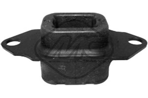 Lagring, motor, Venstre, NISSAN MICRA IV, NOTE, 11220-1HA0B, 11220-1HA3B