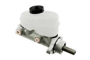 Hovedbremsesylinder, JEEP CHEROKEE, GRAND CHEROKEE I, 4761941