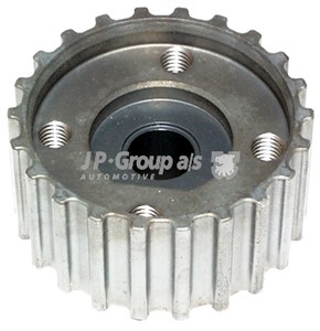 Tannhjul, akseltetningsring, AUDI,SEAT,VW, 028105263A, 028105263D