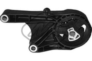 Lagring, motor, Foran, OPEL ASTRA J, ASTRA J GTC, ASTRA J Sedan, ASTRA J Sports Tourer, 13248600