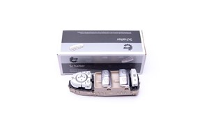 Bryter, vindusløfter, MERCEDES-BENZ C-KLASS [W205], C-KLASS T-Model [S205], 2057200648, 2059056811, 2229056800, A2057200648, A2059056811