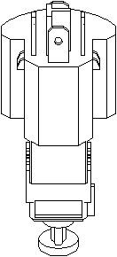 Bremselysbryter, OPEL,VAUXHALL, 09149766, 62 40 058, 62 40 157, 90460326