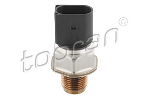 Sensor, drivstofftrykk, , AUDI A4 B8, A4 B8 Avant, A5, A5 Sportback, A6 C7, A6 C7 Avant, A7 Sportback, A8 D4, Q5, Q7, VW TOUAREG, 05A 90