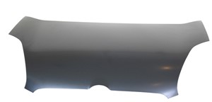 Motorpanser, FIAT DOBLO Buss, DOBLO Cargo, DOBLO Flak/chassi, 0000051810378, 51810378
