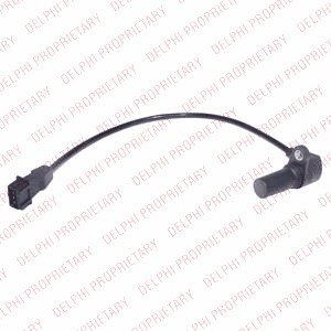 Impulsgiver, veivaksel, CHEVROLET,DAEWOO, 25182450, 25198942, 96253542, 96434780