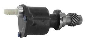 Vakuumpumpe, bremseanlegg, AUDI,VW, 068 145 101 A, 068 145 101 AX, 068 145 101 B, 068 145 101 BX, 068 145 101 C, 068 145 101 CX, 068 145