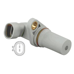Impulsgiver, veivaksel, ALFA ROMEO,FIAT,LANCIA,OPEL,VAUXHALL, 46798352, 6235664, 93179433