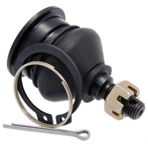Bærekule, Framaksel oppe, HONDA ACCORD Aerodeck V, ODYSSEY Minibus, minivan, SHUTTLE, 51450-SV4-000, 51450-SV4-A00, 51460-SV4-000, 5146