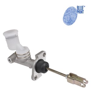 Giversylinder, clutch, NISSAN SERENA, VANETTE CARGO Buss, VANETTE CARGO Skåp, 30610-2C100, 30610-2C110, 30610-2C117