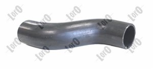 Ladeluftslange, MERCEDES-BENZ VITO Buss [W638], VITO Skåp [W638], V-KLASS [638/2], 638 528 28 82, 6385282882, A 638 528 28 82, A63852828