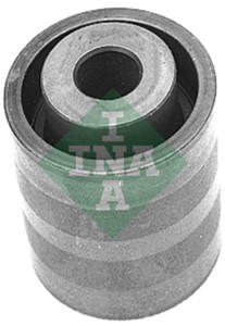 Styrerulle-kilerem tannrem, SEAT TOLEDO I, VW GOLF III, GOLF Cabriolet III, GOLF Variant III, PASSAT B3/B4, PASSAT B3/B4 Variant, 028 10
