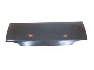 Motorpanser, CITROËN,FIAT,PEUGEOT, 0000059232034, 0001331931080, 1331931080