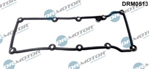 Tetning, sylindertopp hette, FORD FIESTA V, FIESTA Van V, KA, STREET KA, 1089844, XS6E 6584 AB