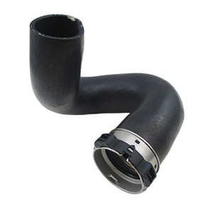Ladeluftslange, ALFA ROMEO GIULIETTA, 50516204, 50521792, 50530218