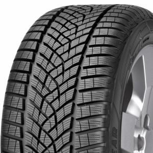 Goodyear Ultragrip Performance + 205/50VR17 93V XL FP