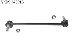 Stang, stabilisator, Framaksel venstre, CHEVROLET CAPTIVA, OPEL ANTARA A, VAUXHALL ANTARA A, 22744118, 48 02 966, 48 06 304, 48 17 516,