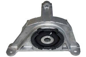 Lagring, motor, Venstre, FIAT DOBLO Minibus, minivan, DOBLO Skåp/stor limousine, 46759737