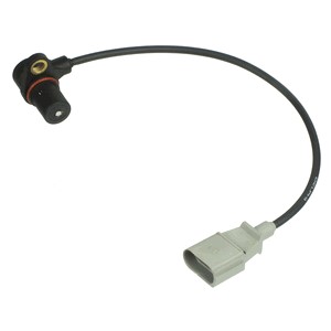 Impulsgiver, veivaksel, AUDI,VW, 06A 906 433E