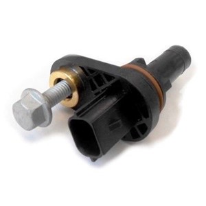 Impulsgiver, veivaksel, BUICK,CADILLAC,CHEVROLET,GMC,OPEL,SUZUKI, 012590991, 012613030, 04803503, 04811021, 12590991, 12613030, 19156, 3