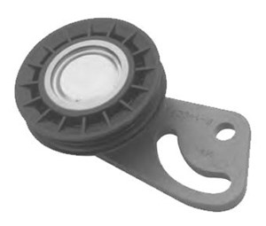 Strammerull, kilerem med ribber, FORD, 6 616 952