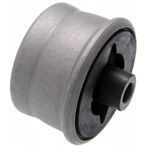 Lagring, bærebru, Bak, Framaksel nede, FORD MONDEO III, MONDEO Sedan III, MONDEO Turnier III, JAGUAR X-TYPE I, X-TYPE Kombi I, 1149802,