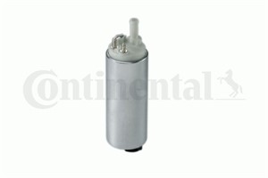 Brennstoffpumpe, AUDI A8 D2, 4D0 906 091 C, 4D0 906 091