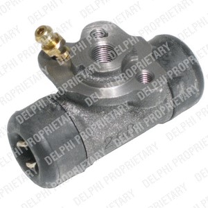 Hjul bremsesylinder, TOYOTA, 47570-20040, 4757020050, 47570-20051, 47570-32010, 47570-39115