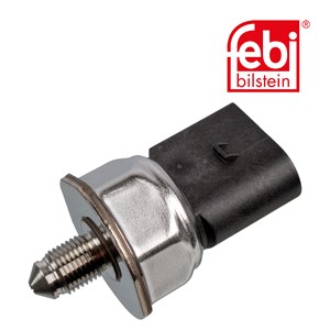Sensor, drivstofftrykk, MERCEDES-BENZ, 271 153 03 28, A271 153 03 28