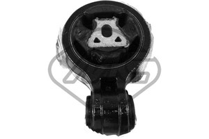 Lagring, motor, Bak, FIAT FREEMONT, K68072778AB, K68072778AC, K68139779AA, K68139779AB, K68139779AC