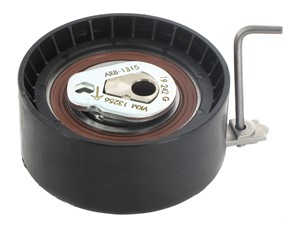 Strammerull, tannrem, CITROËN,PEUGEOT, 0829.A0, 0829.C8, 0829.F6, 829.A0, 829.C8