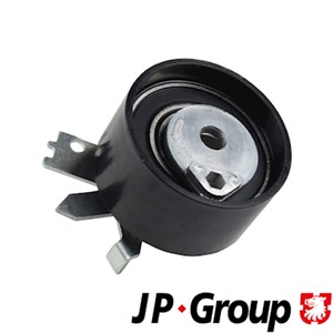 Strammerull, tannrem, DACIA,NISSAN,RENAULT,SUZUKI, 1276084A50, 1276084A50000, 13070BN700, 1680600QA8, 1680600QAX, 1680600QBB, 8200102941