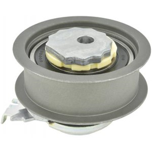 Strammerull, tannrem, AUDI,SKODA,VW, 04E109479A