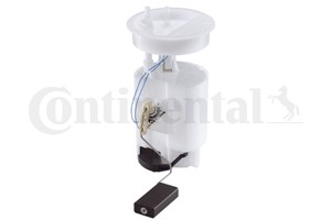 Sensor, brennstoff forråd, AUDI A3, VW BORA I, BORA Variant, GOLF IV, GOLF Variant IV, NEW BEETLE, 1J0 919 183 B, 1J0 919 183 C, 1J0 919
