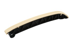 Glideskinne, registerkjede, AUDI,SEAT,SKODA,VW, 03F109509C