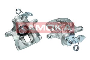 Bremsecaliper, Bakaksel, Høyre, FORD,SEAT,VW, 1109020, 7D0 615 424A, 7D0 615 424B, 7D0615424A, 7D0615424B, YM212B118AA