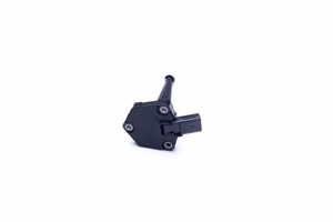 Sensor, motoroljestand, AUDI,PORSCHE,VW, 03L907660A, 03L907660B, 03L907660C, 3L907660A, 3L907660B, 3L907660C
