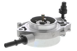 Vakuumpumpe, bremseanlegg, FORD, 1 751 493, 1 870 565, 1 899 704, BK3Q-2A451-FA, BK3Q-2A451-FB, BK3Q-2A451-FC
